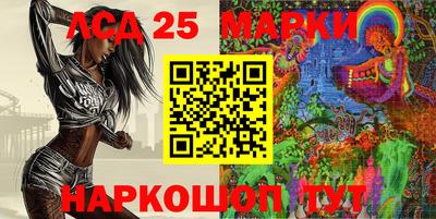 прущие крисы Ипатово