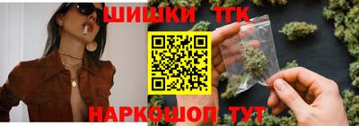 твердый Изобильный
