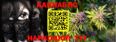 твердый Изобильный